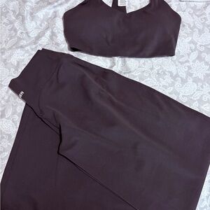 Oner Active soft motion set